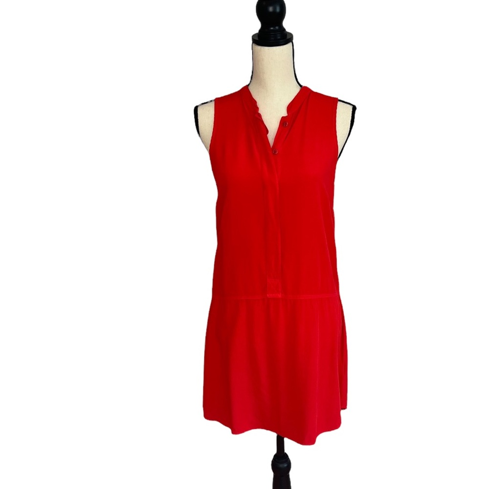 Splendid Dress, Size S